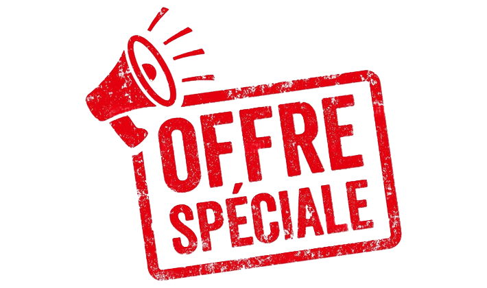 Offres