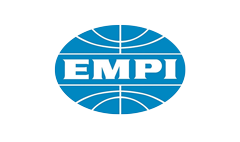 EMPI