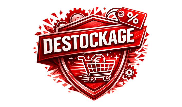 Déstockage