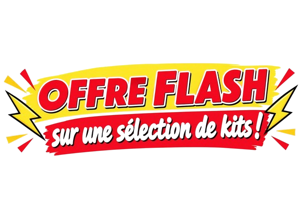 Offres