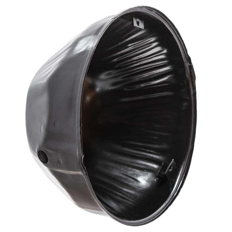 Bol de phare pour aile avant 8/67-