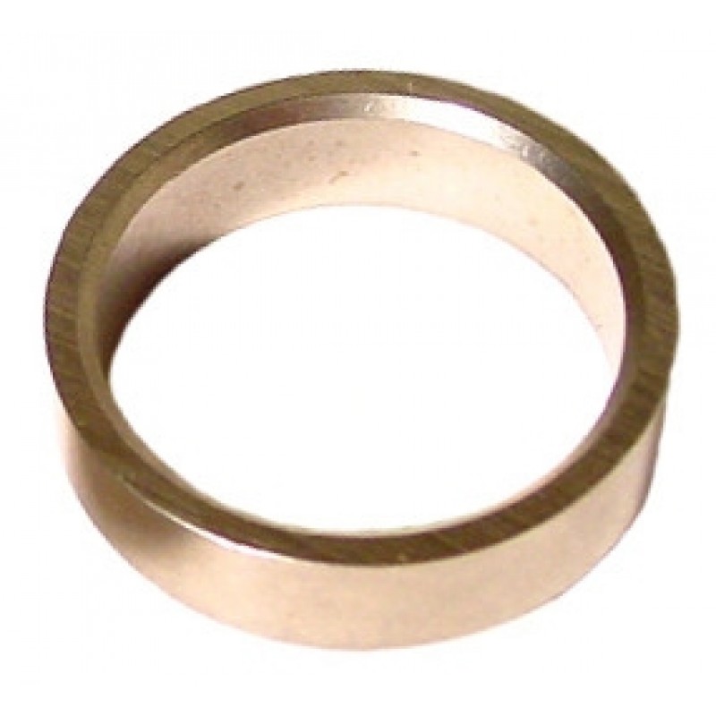 Siège de soupape 40mm