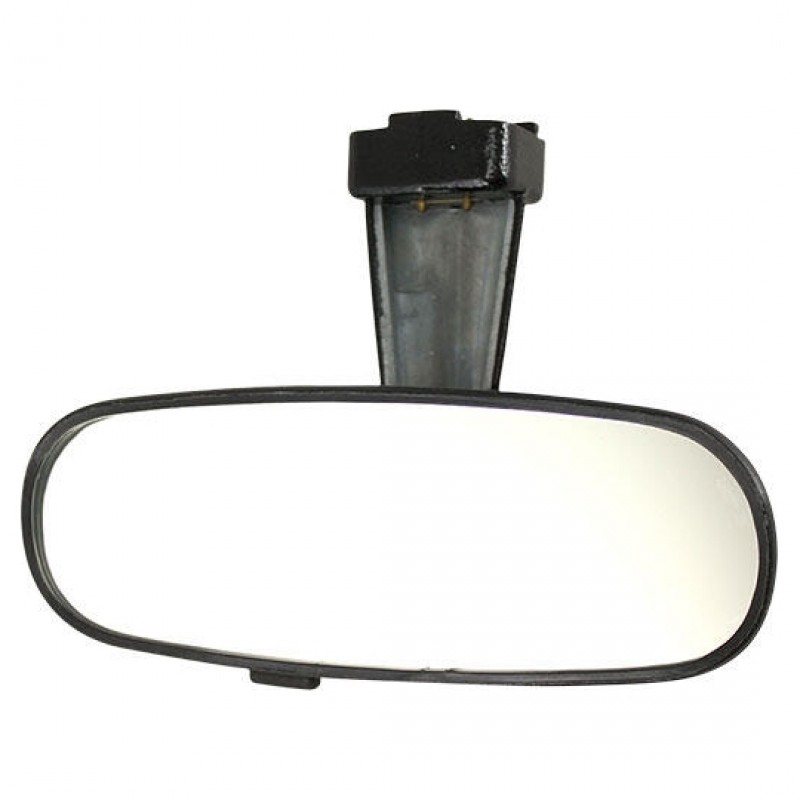 Rétroviseur intérieur pour coccinelle cabriolet 8/67-