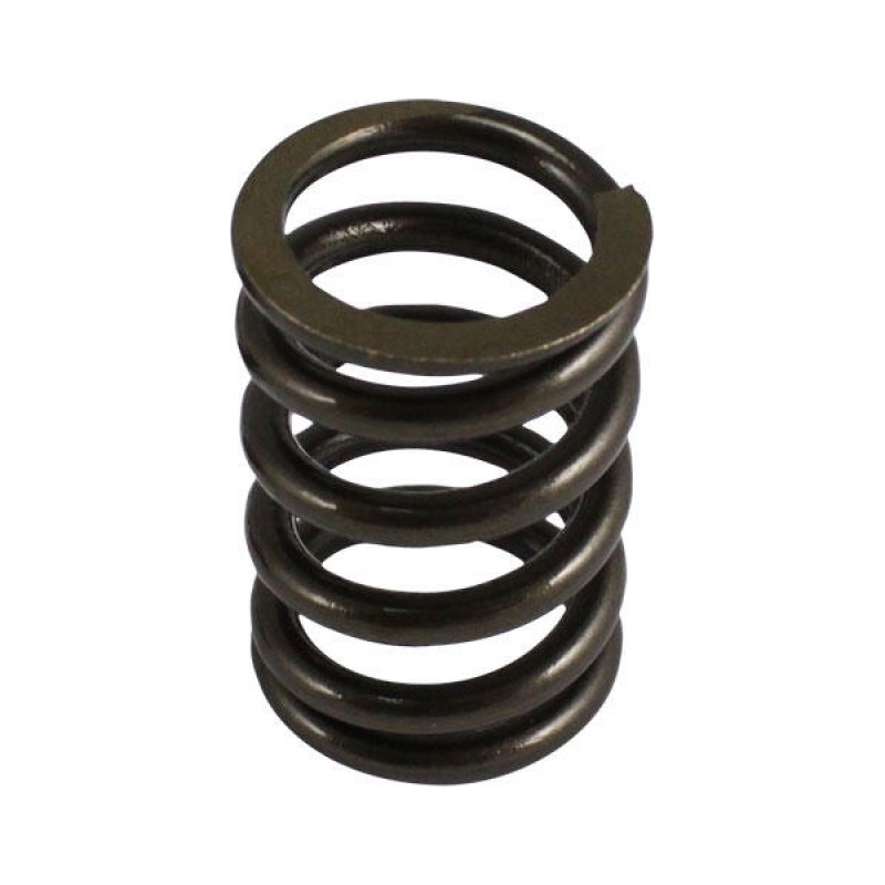 Ressort de soupape pour moteur T4 17/18/2000cc