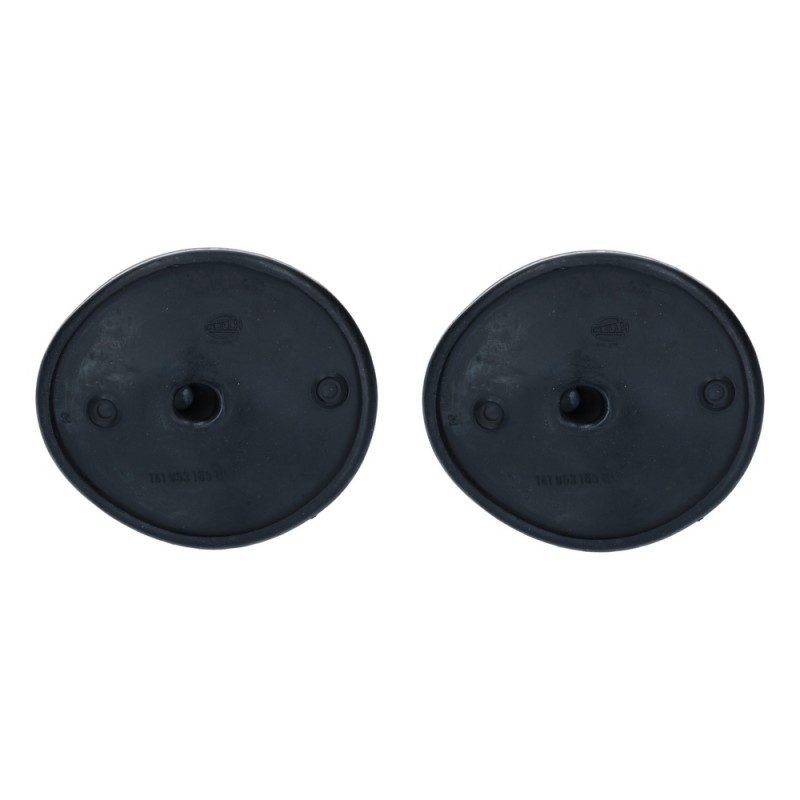 Set de 2 joints de clignotant avant 65-69