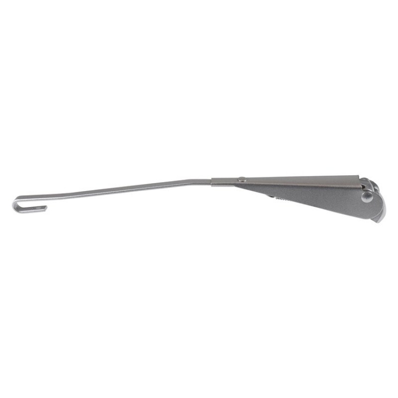 Bras d'essuie-glace gauche pour Karmann Ghia 67-69