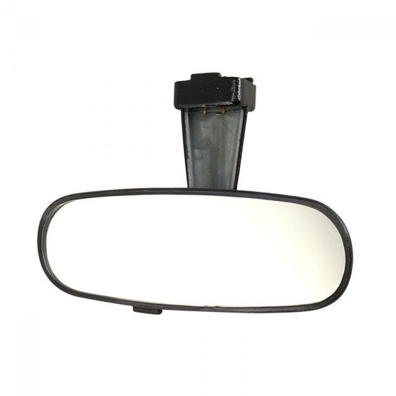 Rétroviseur intérieur pour coccinelle cabriolet 8/67-