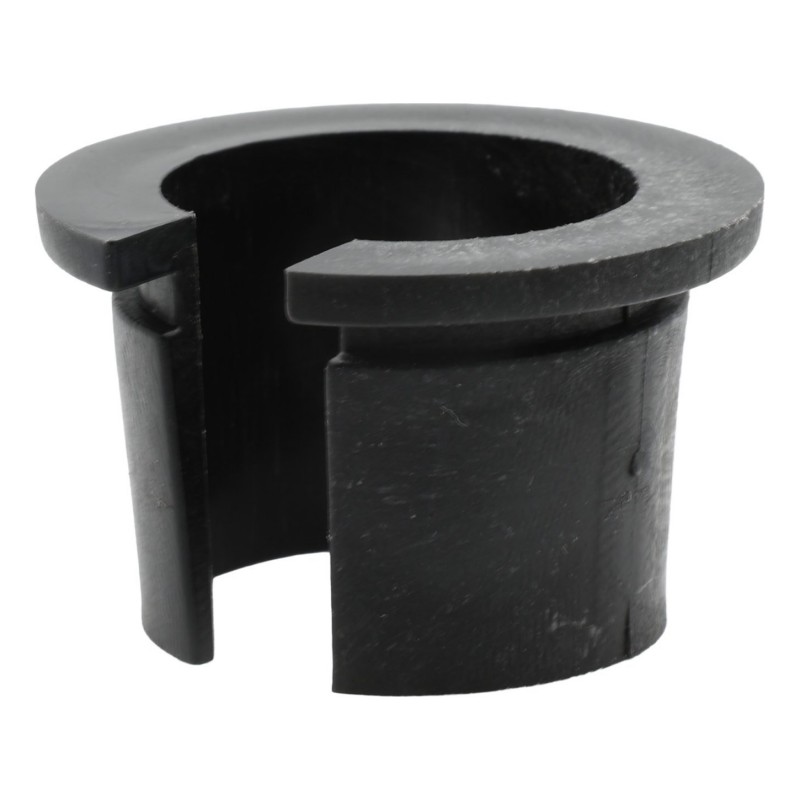 Bague de guidage de tringlerie de levier de vitesse en Delrin
