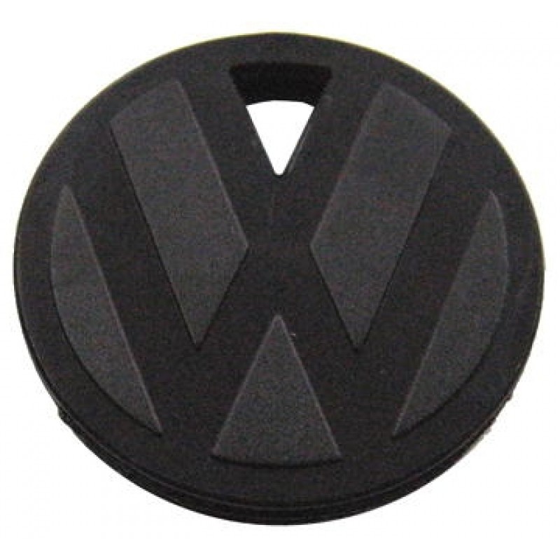 Protection caoutchouc pour clé "ronde"