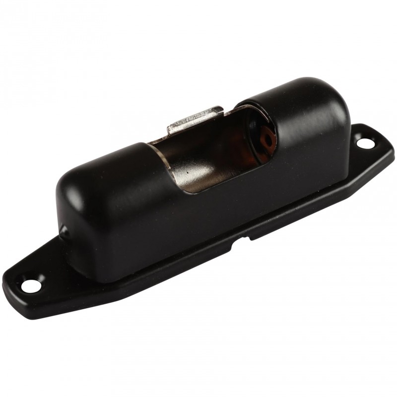 Eclairage compartiment moteur pour 181, Karmann Ghia et Porsche 911