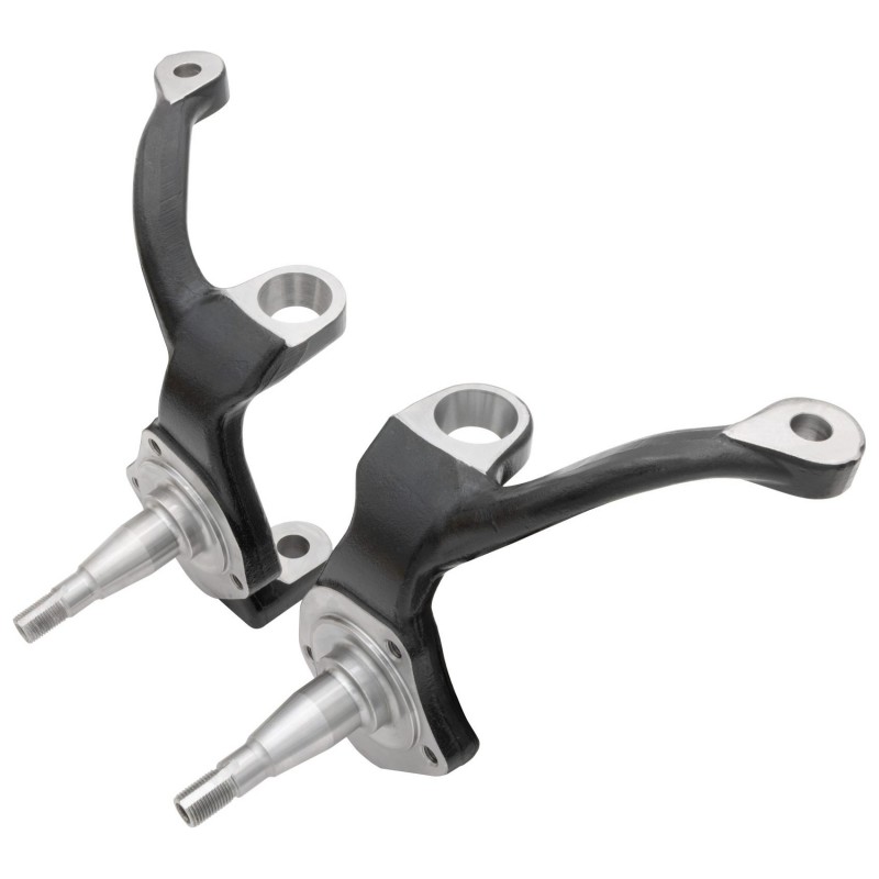 Set de 2 fusées pour 181