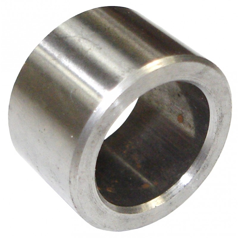 Bague de rampe de culbuteur renforcée