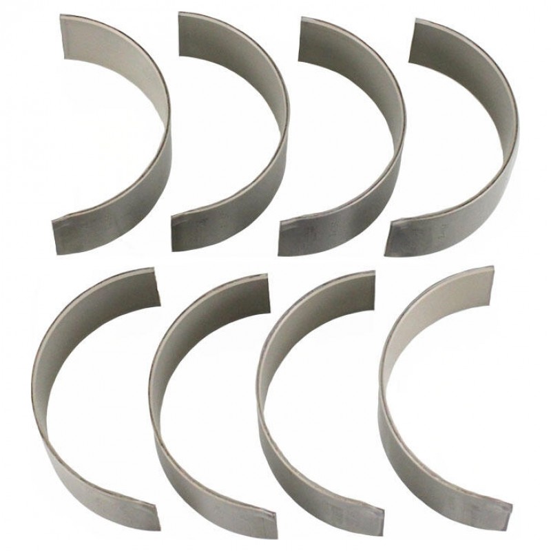 Coussinets de bielles + 0,25mm (2L) 8/75-12/82 MAHLE