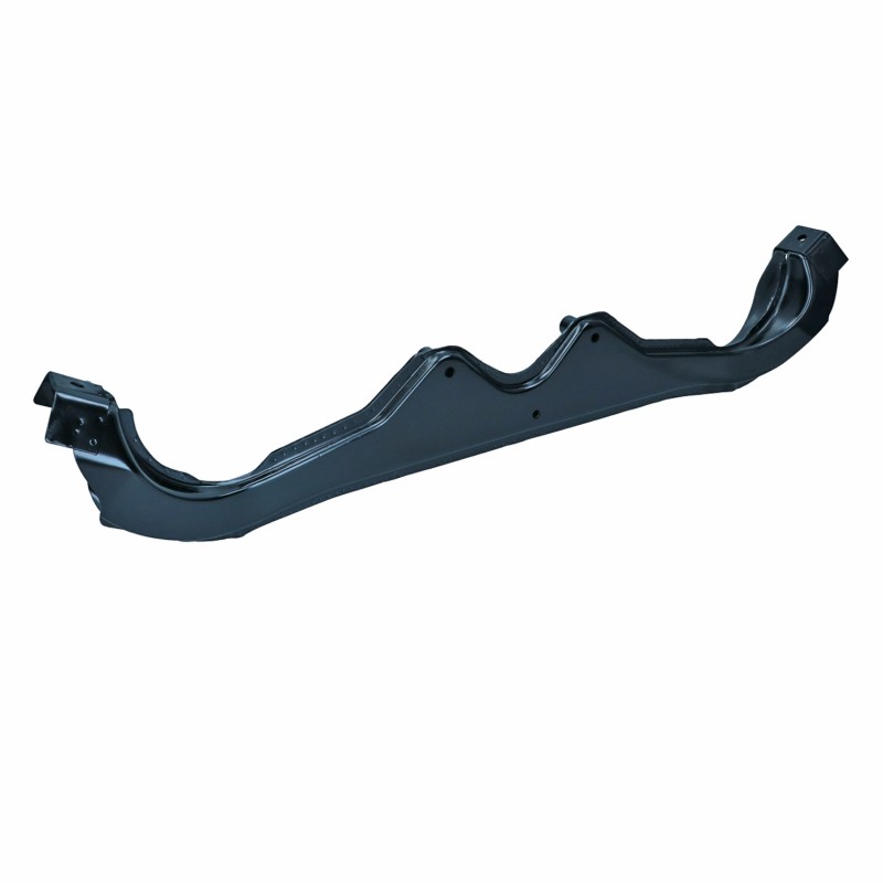 Barre de support moteur (1,6L) T2 8/67-7/71