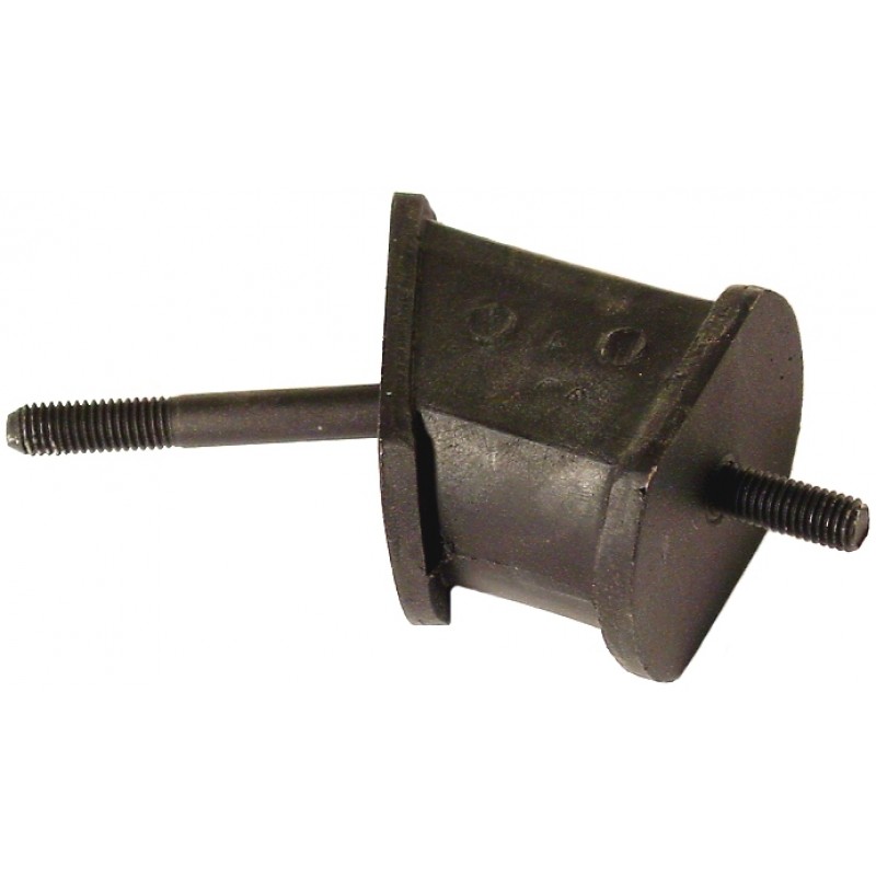 Silentbloc support pour moteur 8/71-4/79 moteur T4