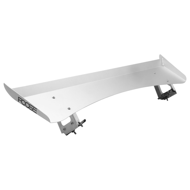 Aileron arrière EMPI X Foose Design pour VOLKSWAGEN Coccinelle