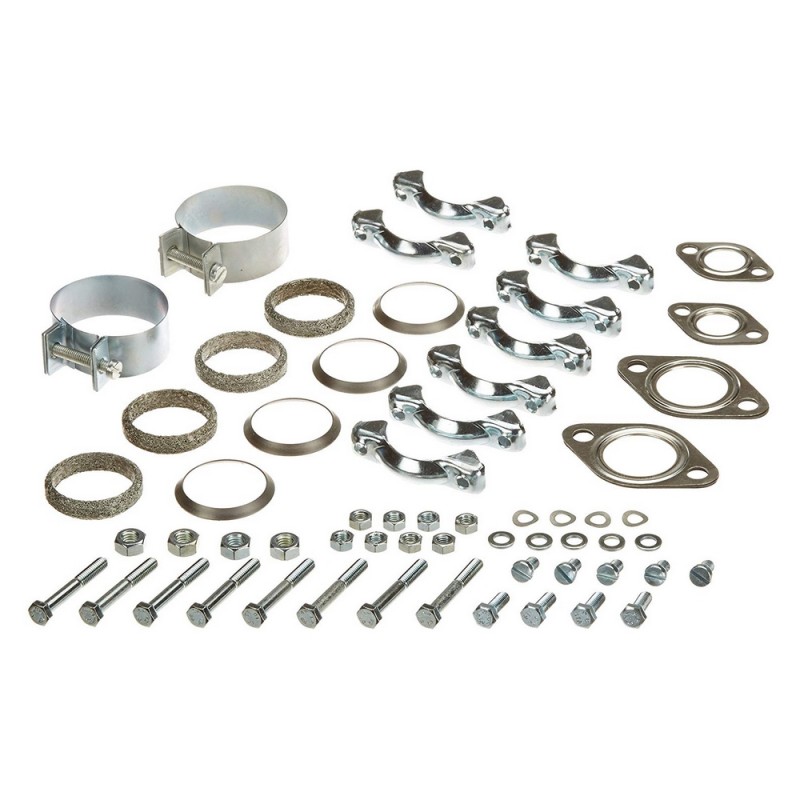 Kit joints d’échappement complet HJS
