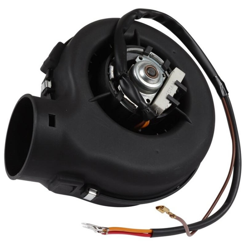 Moteur de ventilation pour VOLKSWAGEN Coccinelle 1303