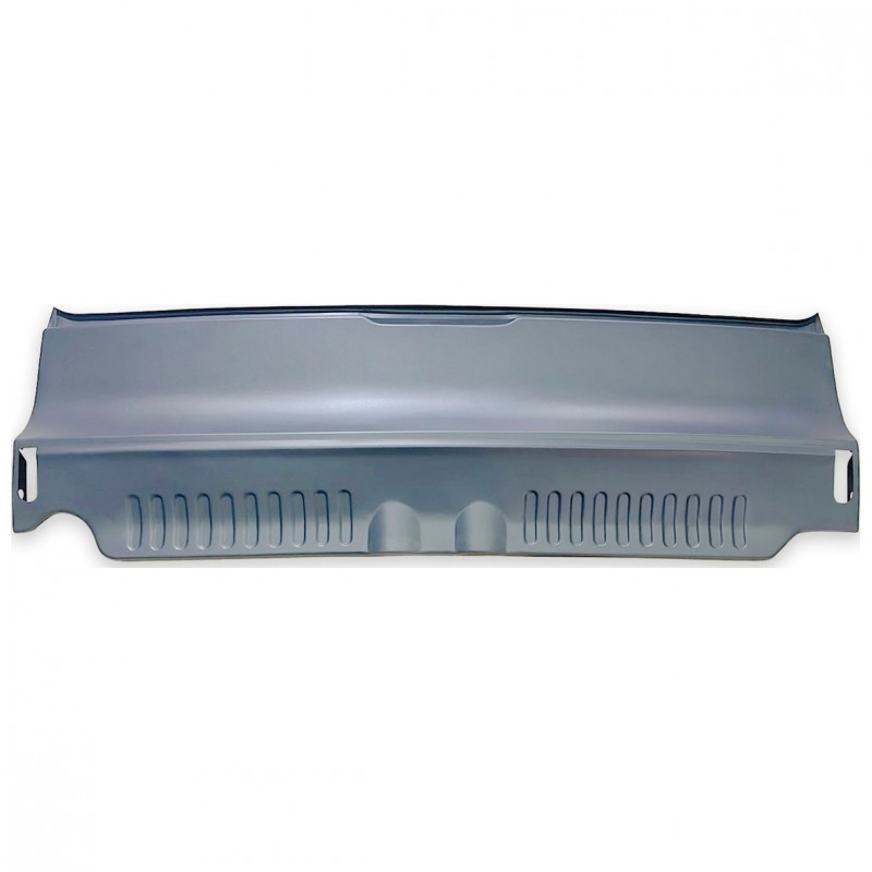 Jupe arrière pour Type 3 Variant 62-73 et Type 3 Fastback 70-73