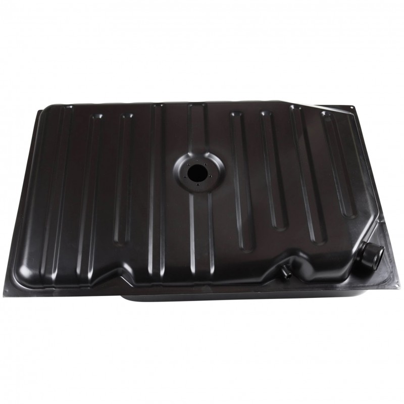 Réservoir à essence pour Type 3  8/67-7/73
