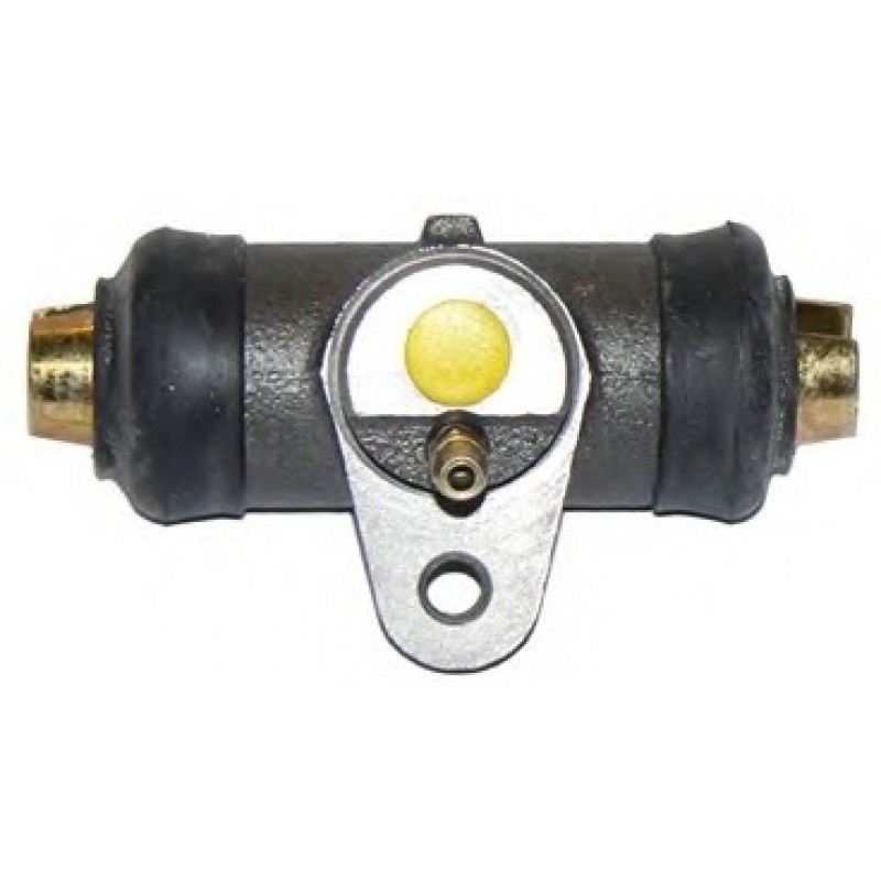 Cylindre récepteur arrière (22,20mm) T3/T34 64- sauf Variant