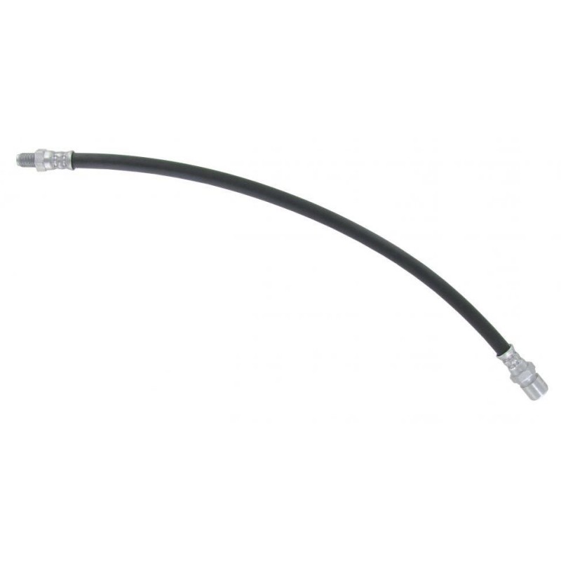 Flexible de frein avant M/F 415mm pour Type 3  61-65