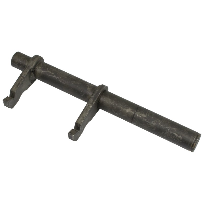 Fourchette d'embrayage renforcée T2 8/75- (diam. 20mm)