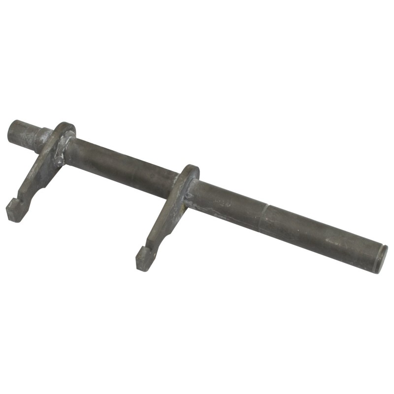 Fourchette d'embrayage renforcée T2 8/70-7/75 (diam. 16mm)