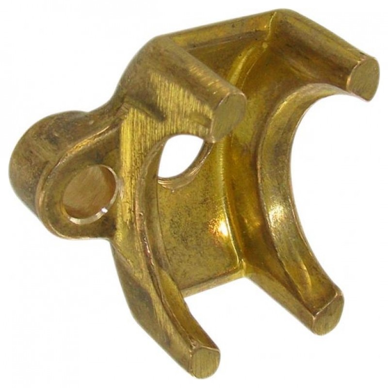 Fourchette de marche arrière pour VOLKSWAGEN Coccinelle -72, Combi Split -67 et Combi Bay Window 68-72