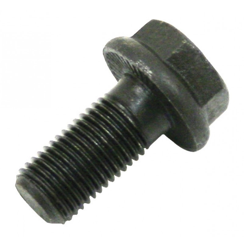 Vis de fixation couronne de différentiel pr boite trompettes