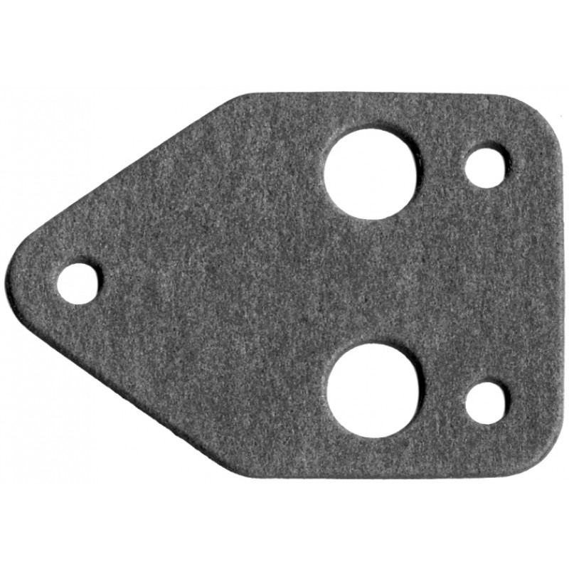 Joint de remplacement pour réf 41790