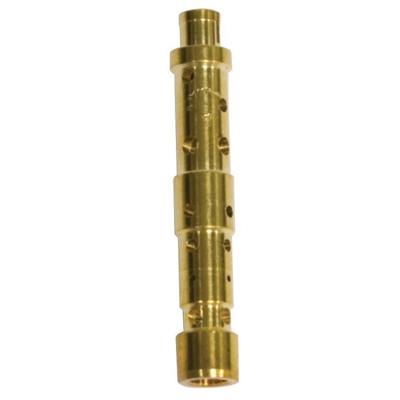Tube d'émulsion taille 1 pour carburateur EMPI "D"