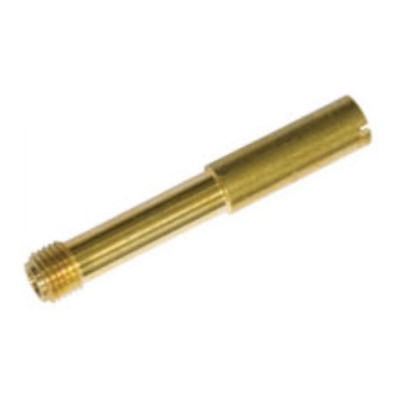 Gicleur d'air 1.60 pour carbu EMPI "D"
