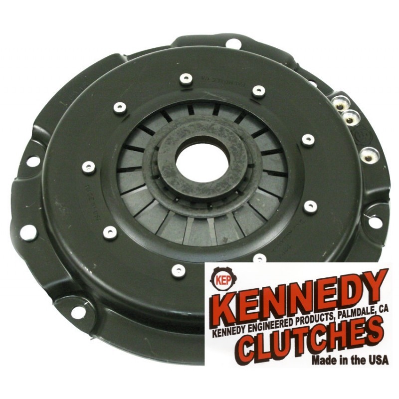 Mécanisme 200mm renforcé KENNEDY 1700Lbs  stage 1