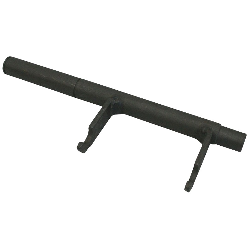 Axe de fourchette d’embrayage non guidée (diam 16mm)
