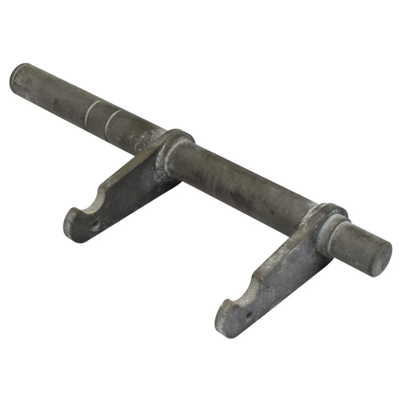 Axe de fourchette embrayage non guidée (diam 16mm) renforcée