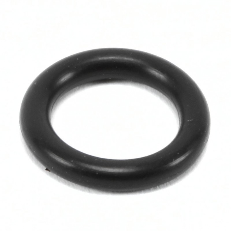 Joint torique de vis de fixation de culasse pour T1 pied moulé 25cv + Porsche 356 A/B/C -65