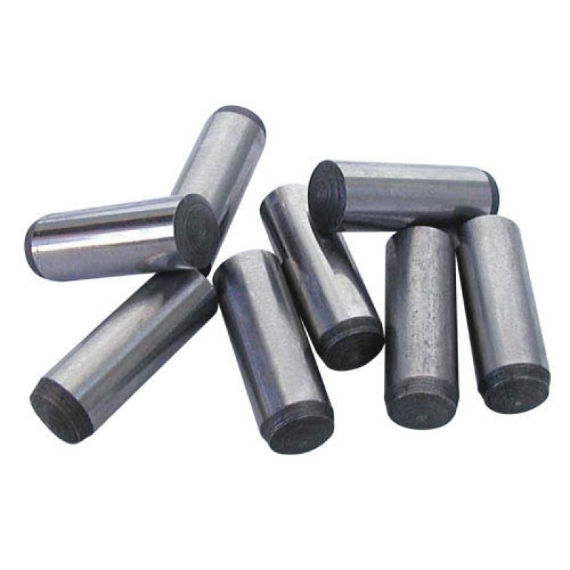 Pions (8) de volant moteur longueur 19.70mm