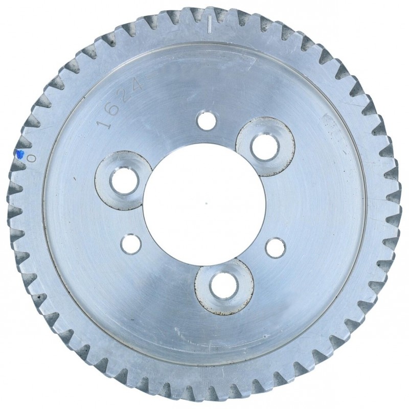 Poulie pour arbre à cames 25/30cv standard & Okrasa