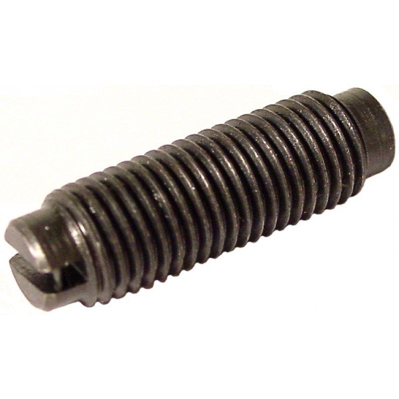 Vis de réglage de culbuteur (diam 8 mm)