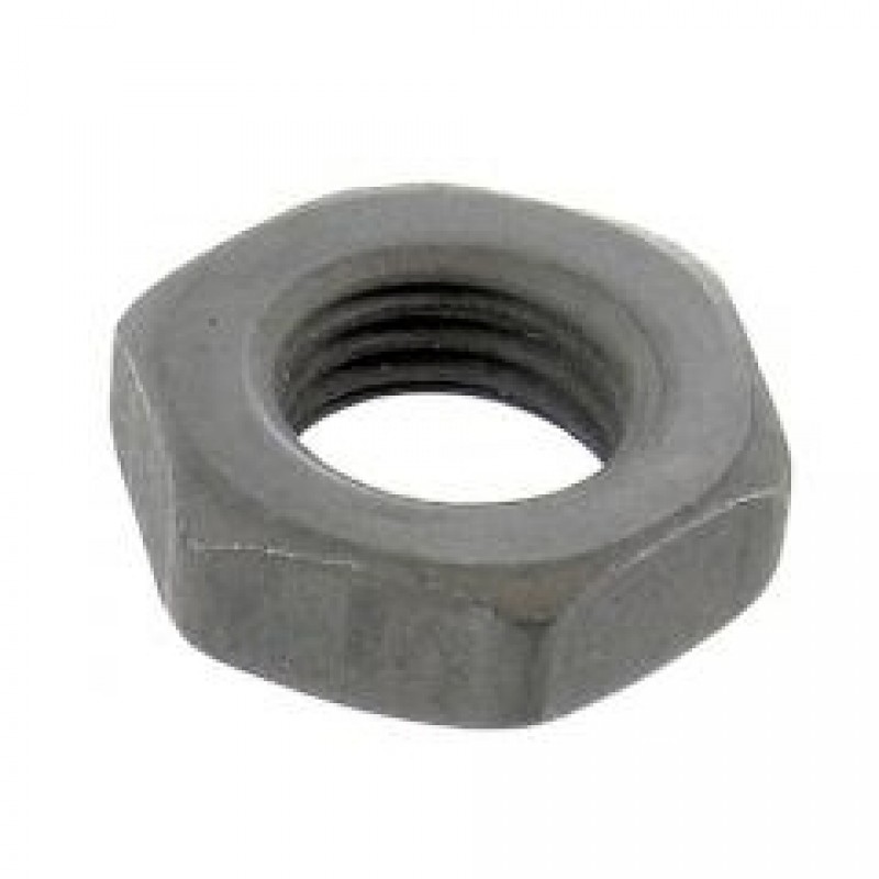 Ecrou de vis de réglage de culbuteur (diamètre 9 mm)
