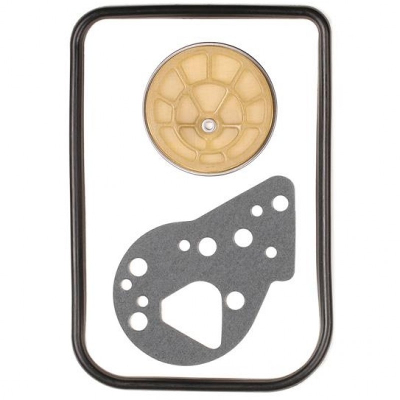 Kit joints et filtre de boite de vitesse automatique T2 76-79, T25 et Golf 1 75-84