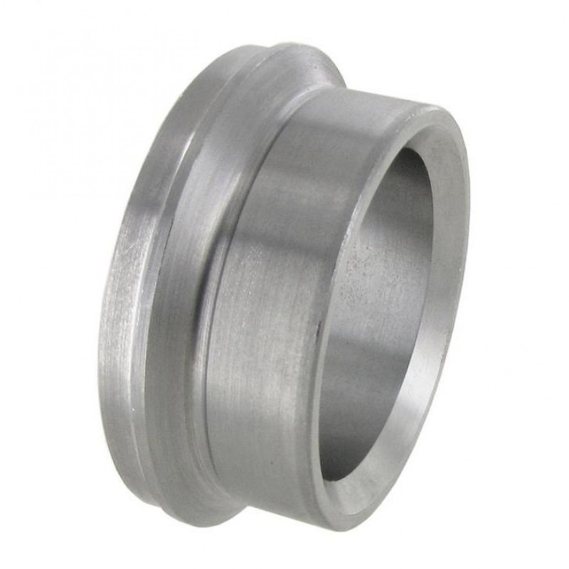 Bague métal d'étanchéïté de réducteur T2 8/63-7/67