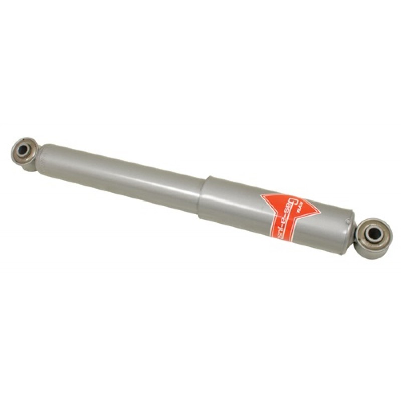 Amortisseur arrière KYB GAS-A-JUST (gris) T2 68-79 et 181