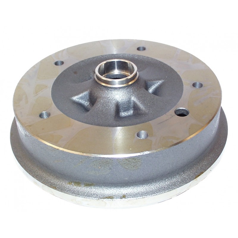 Tambour avant T2 64-70