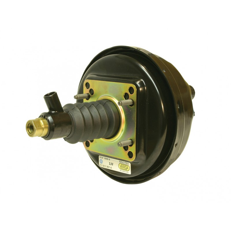 Servo frein TRW/VARGA 8/69-7/79 Adaptable 