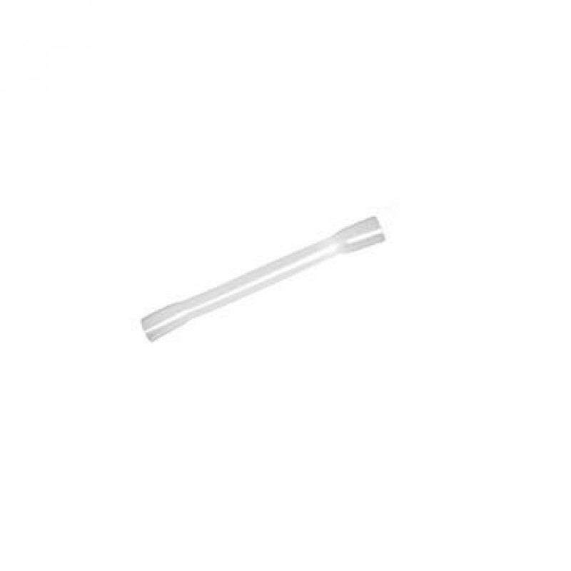Tuyau entre bocal de frein supérieur et inférieur T2 73-79 sans servo (longueur : 15cm)