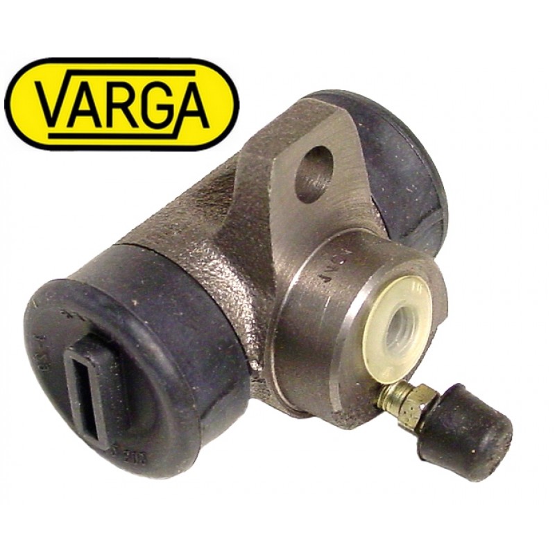 Cylindre récepteur arrière T2 3/55-7/71 et 181 à trompettes  VARGA