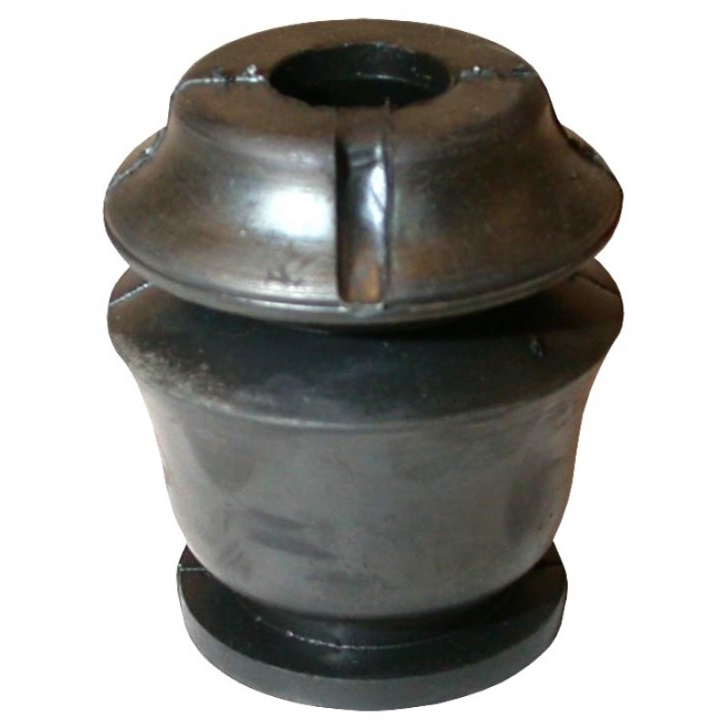 Silentbloc d’amortisseur avant 1302-1303 -7/73
