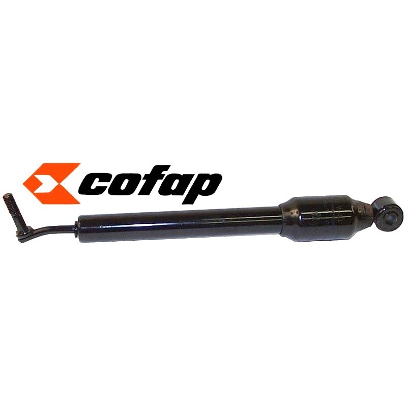Amortisseur de direction 1200-1300 Cofap